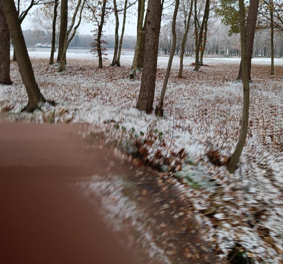 Lauwie 14 Ланакен Экстерьер фото